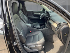 Volvo XC40 T5 180+82 ch BVA  occasion  Beaupuy - photo n6