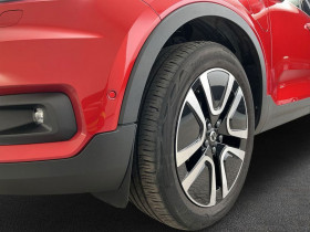 Volvo XC40 T5 180+82 ch BVA  occasion  Beaupuy - photo n8