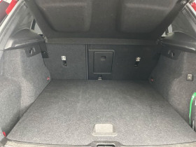 Volvo XC40 T5 180+82 ch BVA  occasion  Beaupuy - photo n10