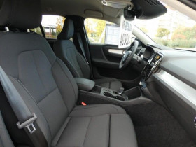 Volvo XC40 T5 180+82 ch BVA  occasion  Beaupuy - photo n7
