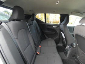 Volvo XC40 T5 180+82 ch BVA  occasion  Beaupuy - photo n8