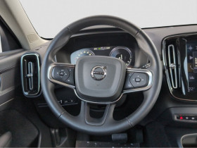 Volvo XC40 T5 180+82 ch BVA  occasion  Beaupuy - photo n7