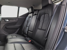 Volvo XC40 T5 180+82 ch BVA  occasion  Beaupuy - photo n6
