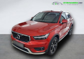 Volvo XC40 T5 180+82 ch BVA   Beaupuy 31