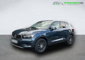 Volvo XC40 occasion année 2021 boite Automatique Annonce Volvo XC40 occasion Hybride T5 180+82 ch BVA à Beaupuy