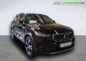 Volvo XC40 occasion année 2020 boite Automatique Annonce Volvo XC40 occasion Hybride T5 180+82 ch BVA à Beaupuy
