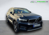 Volvo XC40 T5 180+82 ch BVA   Beaupuy 31