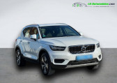 Volvo XC40 T5 180+82 ch BVA   Beaupuy 31
