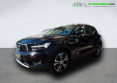 Volvo XC40 T5 180+82 ch BVA   Beaupuy 31