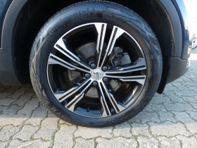 Volvo XC40 T5 180+82 ch BVA  occasion  Beaupuy - photo n8