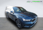 Volvo XC40 T5 180+82 ch BVA   Beaupuy 31