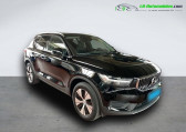 Volvo XC40 T5 180+82 ch BVA   Beaupuy 31