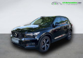 Volvo XC40 T5 180+82 ch BVA   Beaupuy 31