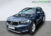 Volvo XC40 T5 180+82 ch BVA   Beaupuy 31