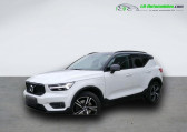 Volvo XC40 T5 180+82 ch BVA   Beaupuy 31