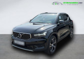 Volvo XC40 T5 180+82 ch BVA   Beaupuy 31