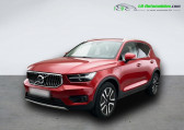 Volvo XC40 T5 180+82 ch BVA   Beaupuy 31