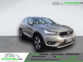 Annonce Volvo XC40 occasion Hybride T5 180+82 ch BVA  Beaupuy