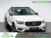 Annonce Volvo XC40 occasion Hybride T5 180+82 ch BVA  Beaupuy