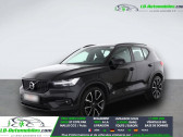 Annonce Volvo XC40 occasion Essence T5 AWD 247 ch BVA � Beaupuy