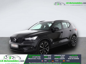 Volvo XC40 , garage LB AUTOMOBILES � Beaupuy