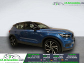 Volvo XC40 T5 AWD 247 ch BVA  � Beaupuy 31