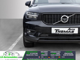 Volvo XC40 T5 AWD 247 ch BVA  occasion � Beaupuy - photo n�2