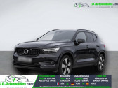 Volvo XC40 T5 AWD 247 ch BVA  � Beaupuy 31