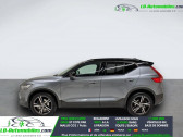 Volvo XC40 T5 AWD 247 ch BVA  � Beaupuy 31