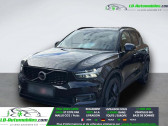 Volvo XC40 T5 AWD 247 ch BVA  � Beaupuy 31