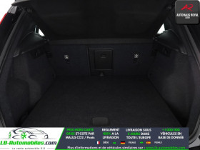 Volvo XC40 T5 AWD 247 ch BVA  occasion � Beaupuy - photo n�7