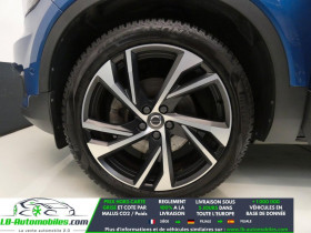 Volvo XC40 T5 AWD 247 ch BVA  occasion � Beaupuy - photo n�10