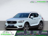 Annonce Volvo XC40 occasion Electrique T5 AWD 247 ch BVA � Beaupuy