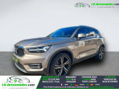 Annonce Volvo XC40 occasion Electrique T5 AWD 247 ch BVA � Beaupuy
