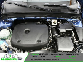 Volvo XC40 T5 AWD 247 ch BVA  occasion  Beaupuy - photo n10