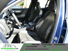 Volvo XC40 T5 AWD 247 ch BVA  occasion  Beaupuy - photo n8