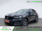 Volvo XC40 T5 AWD 247 ch BVA   Beaupuy 31
