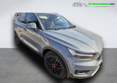 Annonce Volvo XC40 occasion Essence T5 AWD 247 ch BVA  Beaupuy