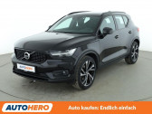 Annonce Volvo XC40 occasion Essence T5 AWD 247 ch BVA � L'Union