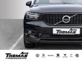Annonce Volvo XC40 occasion Essence T5 AWD 247 ch BVA � L'Union