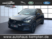 Annonce Volvo XC40 occasion Essence T5 AWD 247 ch BVA � L'Union