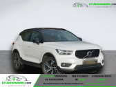 Annonce Volvo XC40 occasion Essence T5 AWD 247 ch BVA à Beaupuy
