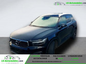 Annonce Volvo XC40 occasion Essence T5 AWD 247 ch BVA  Beaupuy