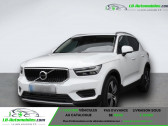 Volvo XC40 occasion année 2020 boite Automatique Annonce Volvo XC40 occasion Essence T5 AWD 247 ch BVA à Beaupuy