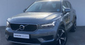 Annonce Volvo XC40 occasion Diesel T5 AWD 247 ch Geartronic 8 Momentum  Saint Ouen L'Aumne