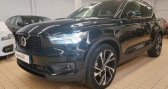 Annonce Volvo XC40 occasion Essence T5 AWD 247ch R-Design Geartronic 8 � EPONE
