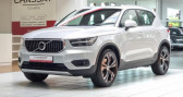 Volvo XC40 T5 Recharge - 180 82 - BV DCT 7 Inscription Luxe   Tours 37