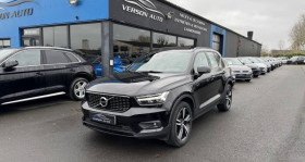 Volvo XC40 , garage VERSON AUTO � Verson