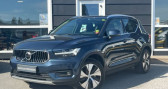 Volvo XC40 T5 RECHARGE 180 + 82CH BUSINESS DCT 7   Cranves-Sales 74