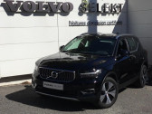 Annonce Volvo XC40 occasion Essence T5 Recharge 180 + 82ch Business DCT 7  NICE